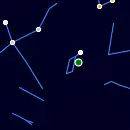 C/2019 T4 (ATLAS) 